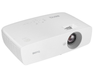 BENQ TH683 DLP 1080p 3200ANSI/10000:1/HDMI/ - 323427 - zdjęcie 4